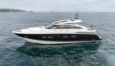 noname For Sale image20