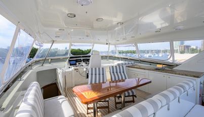 ST. TROPEZ For Sale image17