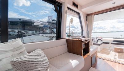 ALOUISE For Sale image34