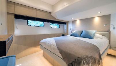 LARIMAR II For Sale image25