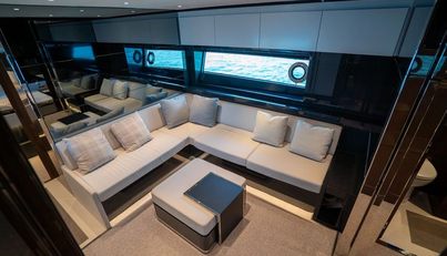 BEL SOGNO For Sale image60