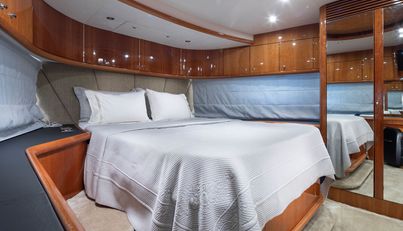 SPACE ODDITY For Sale image35