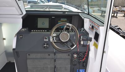 PACE For Sale image23