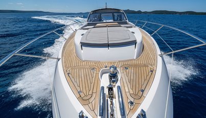 EDO I For Sale image11