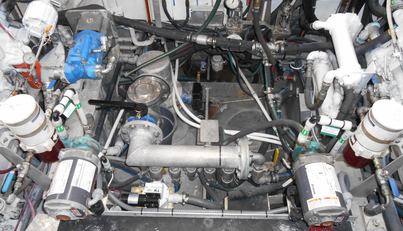 Suspense For Sale image54