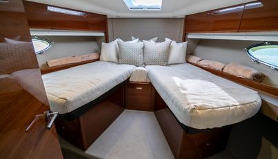 Sea Dream For Sale image108