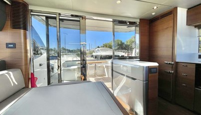 noname For Sale image66