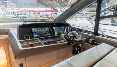 4532656 For Sale image27