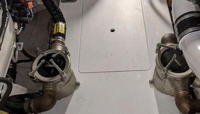 noname For Sale image56