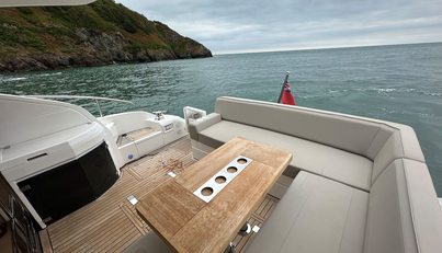 LADY SEVERN For Sale image14