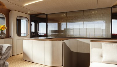 MAIORA EXUMA 36/261 For Sale image35