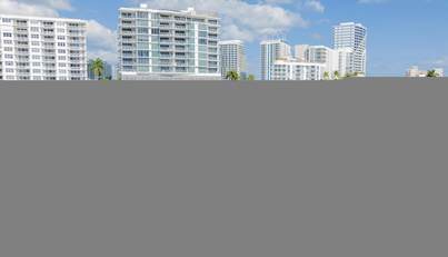 noname For Sale image26