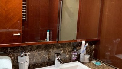 SEA ARK For Sale image20