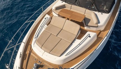Lordwest For Sale image18