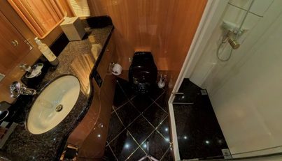 Wishes Granted For Sale image18