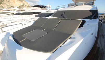 ALAFIA For Sale image11