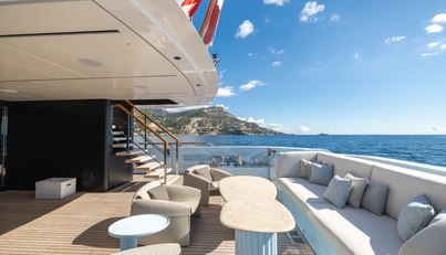 Althea For Sale image8