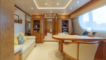 AZUL V For Sale image13