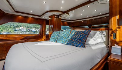 ARTEMIS For Sale image13