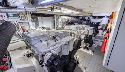 Amelia Seas For Sale image29