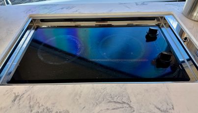 Tropical Dreamer For Sale image45