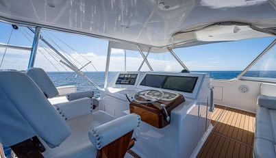 noname For Sale image20