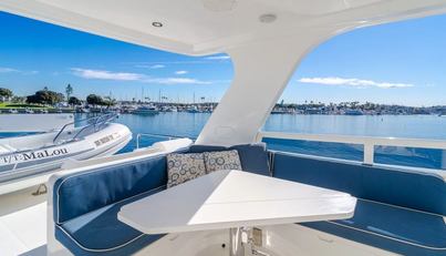 MALOU For Sale image37