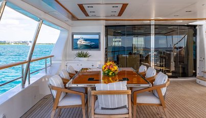 ALLORA For Sale image77
