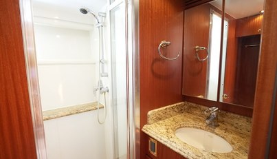 SEA 2 SEA For Sale image58