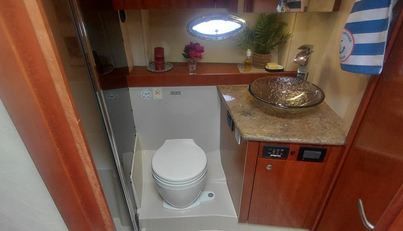 Shalimar For Sale image33