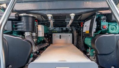 BELLA For Sale image38