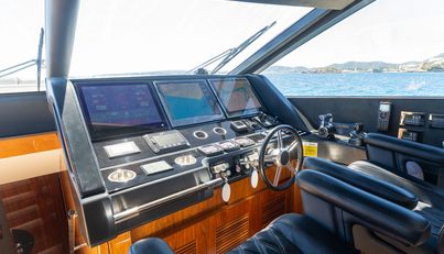 KALA For Sale image33
