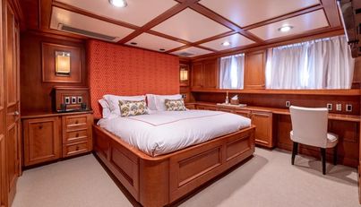 VOYAGER For Sale image12