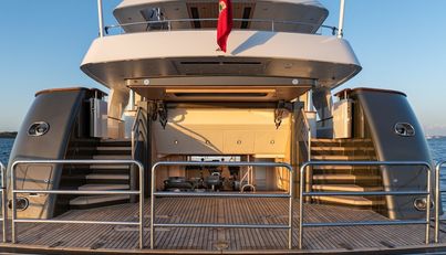 CARYALI For Sale image38