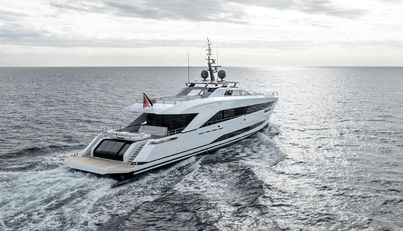 XIMENA For Sale image36