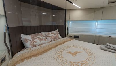 ARKTUR For Sale image13