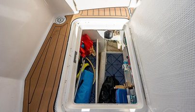 noname For Sale image80