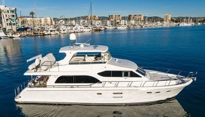 MALOU For Sale image6