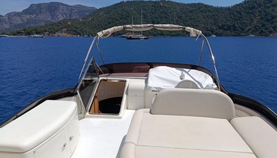 Oliveto For Sale image24