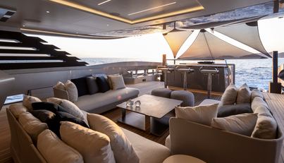 NO STRESS For Sale image4