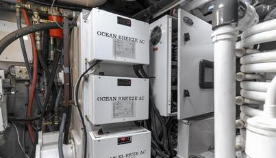 Huracan For Sale image108