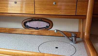 Nemo II For Sale image12