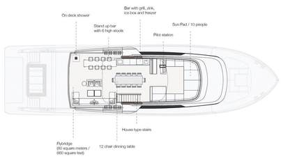 VIVACE For Sale image44