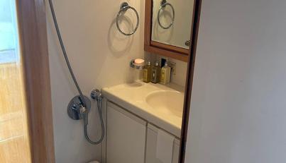 El Caiman For Sale image20