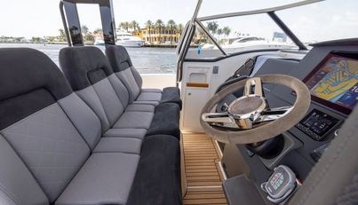 noname For Sale image15