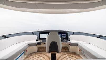 THE ONE For Sale image41