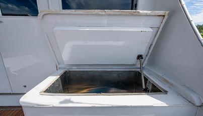 ABLE HAND For Sale image10