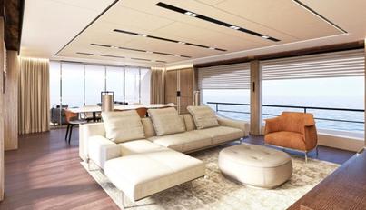 Eden For Sale image16