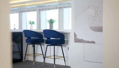 BERZINC For Sale image8