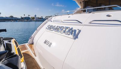 Seaesta For Sale image10